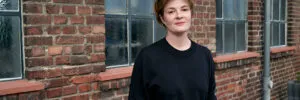 Sophia Fritz & Daniel Schreiber - Der Mann, das Opfer (Buchpremiere)