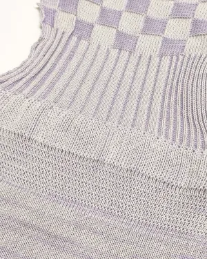 Kniterate Basics Workshop