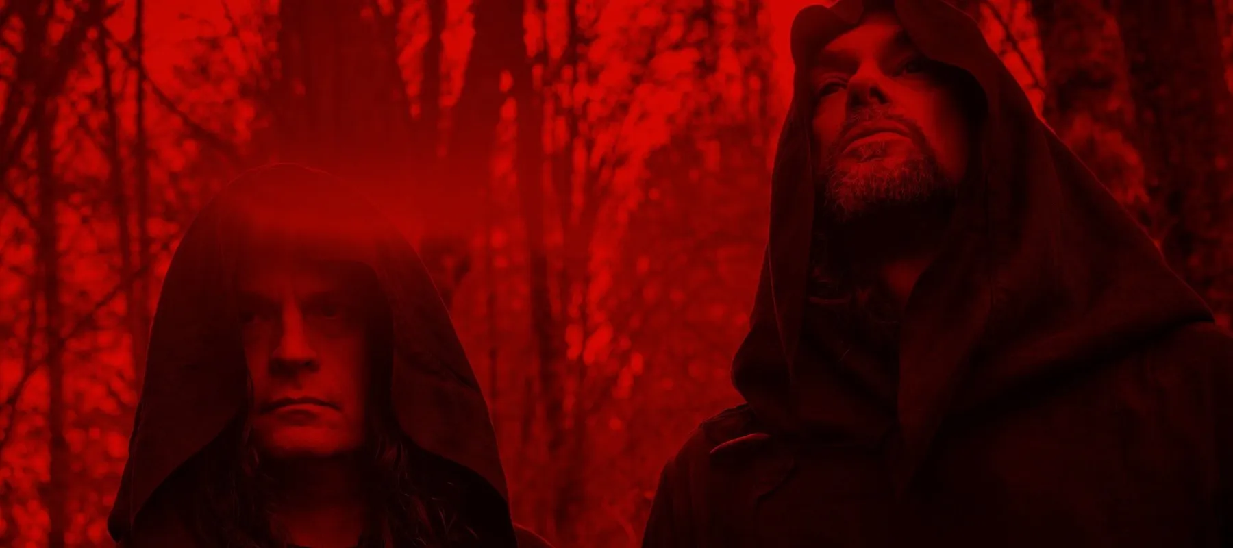 Sunn O)))