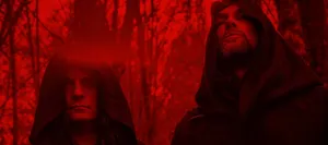 Sunn O)))