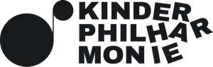 Kinderphilharmonie logo