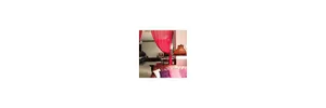 Offenes Wohnzimmer cover