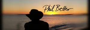 PhilBetter cover