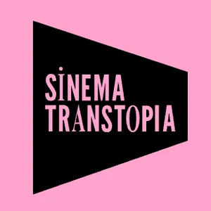 SİNEMA TRANSTOPIA logo