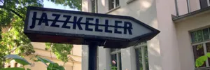 Für Hannes – zum 10. Todestag von Johannes Bauer