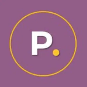 Pausify logo