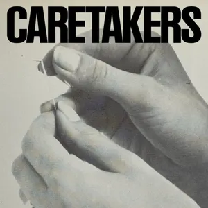 Caretakers