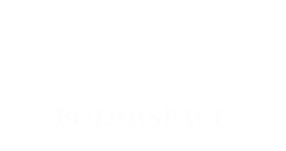 Weekly Open Sitting Meditation