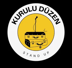 KURULU DÜZEN Stand Up
